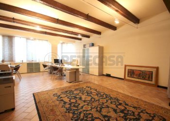 IMG_0068.JPG - Ufficio Camisano Vicentino - foto 6