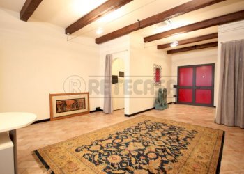 IMG_0069.JPG - Ufficio Camisano Vicentino - foto 7