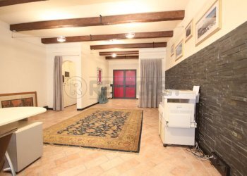 IMG_0070.JPG - Ufficio Camisano Vicentino - foto 8