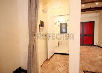 IMG_0071.JPG - Ufficio Camisano Vicentino - foto 9