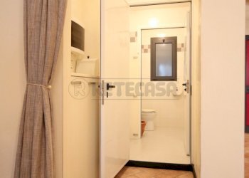 IMG_0072.JPG - Ufficio Camisano Vicentino - foto 10