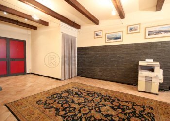 IMG_0073.JPG - Ufficio Camisano Vicentino - foto 11