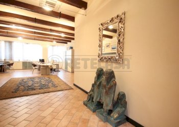 IMG_0075.JPG - Ufficio Camisano Vicentino - foto 13