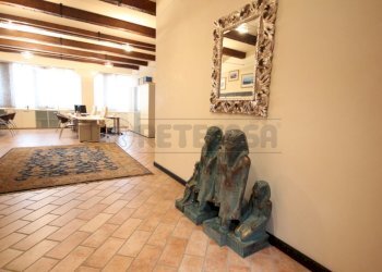 IMG_0076.JPG - Ufficio Camisano Vicentino - foto 14