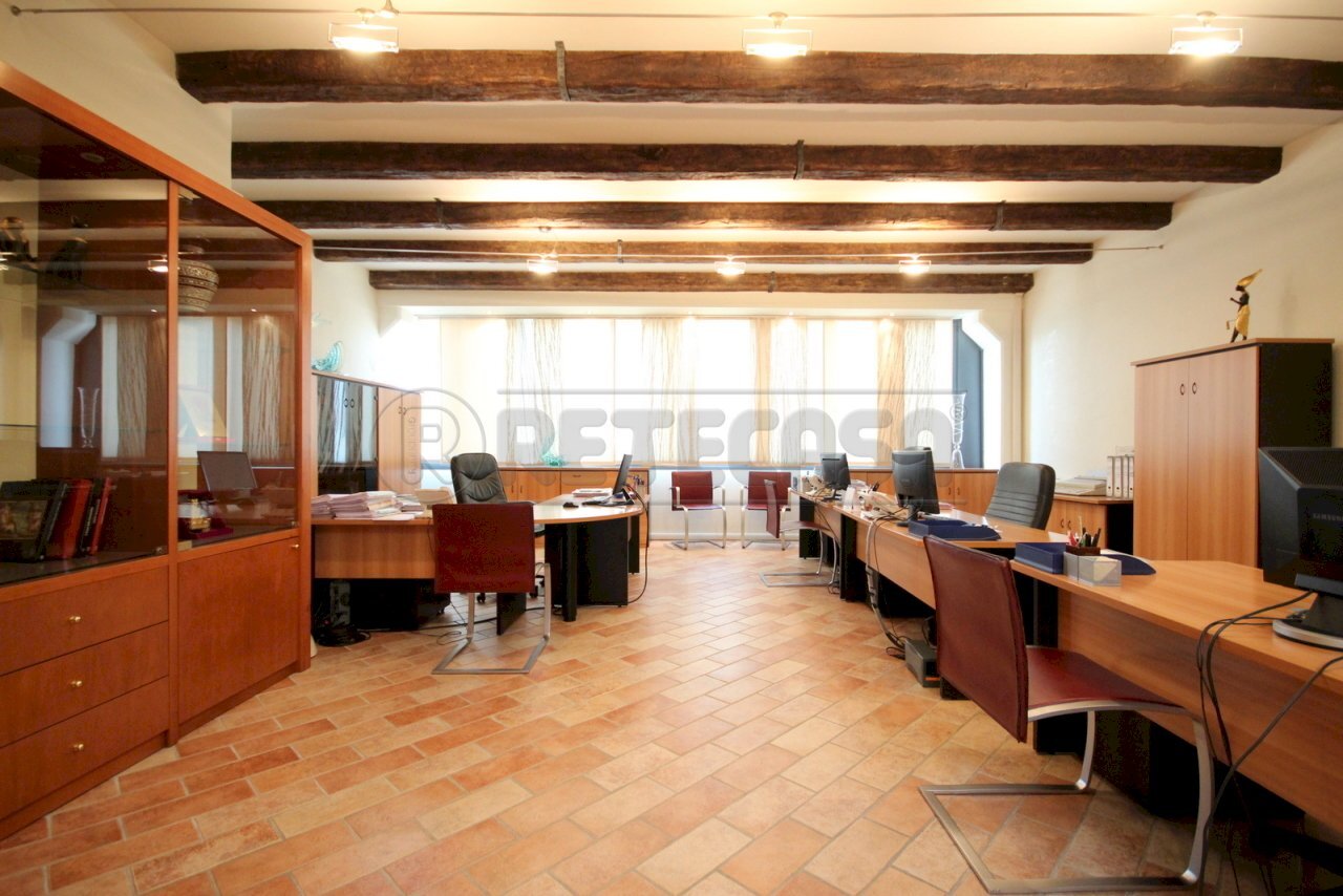 IMG_0050.JPG - Ufficio Camisano Vicentino - foto 3