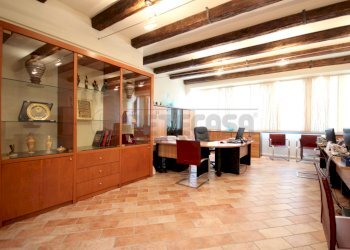 IMG_0048.JPG - Ufficio Camisano Vicentino - foto 1