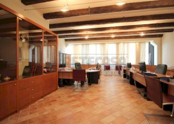 IMG_0049.JPG - Ufficio Camisano Vicentino - foto 2