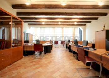 IMG_0050.JPG - Ufficio Camisano Vicentino - foto 3