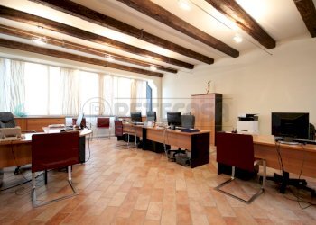 IMG_0051.JPG - Ufficio Camisano Vicentino - foto 4