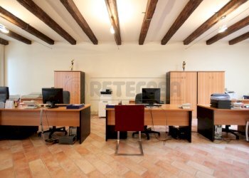 IMG_0052.JPG - Ufficio Camisano Vicentino - foto 5