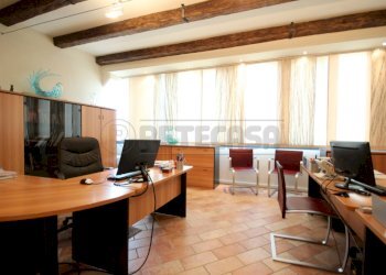 IMG_0053.JPG - Ufficio Camisano Vicentino - foto 6