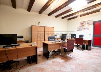 IMG_0054.JPG - Ufficio Camisano Vicentino - foto 7