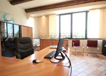 IMG_0055.JPG - Ufficio Camisano Vicentino - foto 8