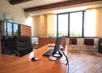 IMG_0057.JPG - Ufficio Camisano Vicentino - foto 9