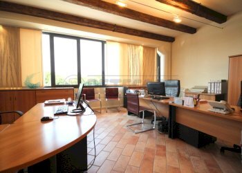 IMG_0058.JPG - Ufficio Camisano Vicentino - foto 10