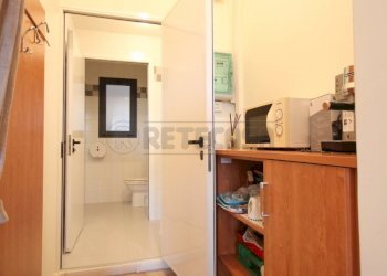 IMG_0059.JPG - Ufficio Camisano Vicentino - foto 11