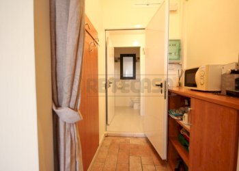 IMG_0060.JPG - Ufficio Camisano Vicentino - foto 12