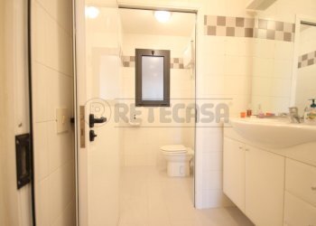 IMG_0061.JPG - Ufficio Camisano Vicentino - foto 13