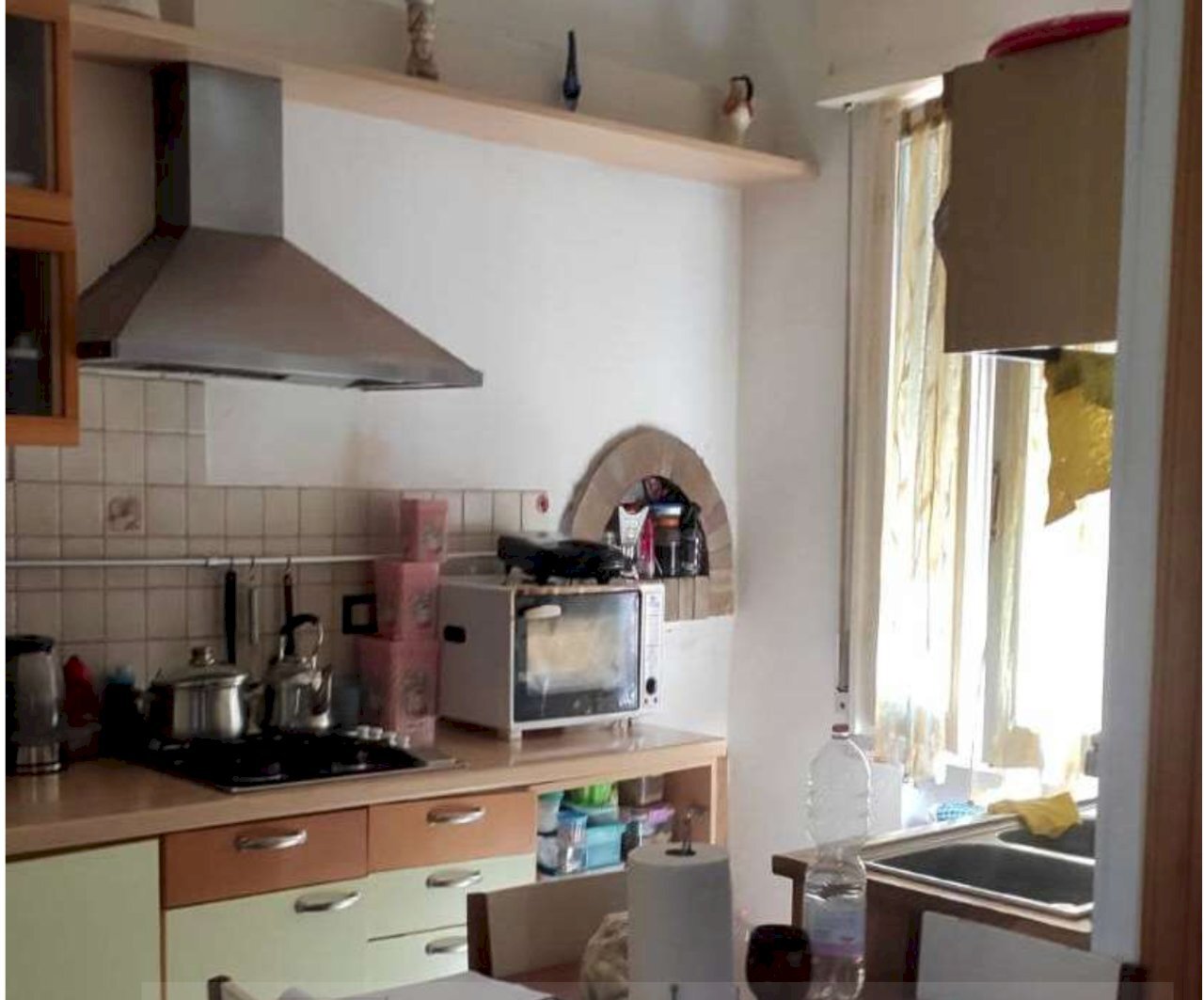 aaa.png - Appartamento Mercato Saraceno - foto 1