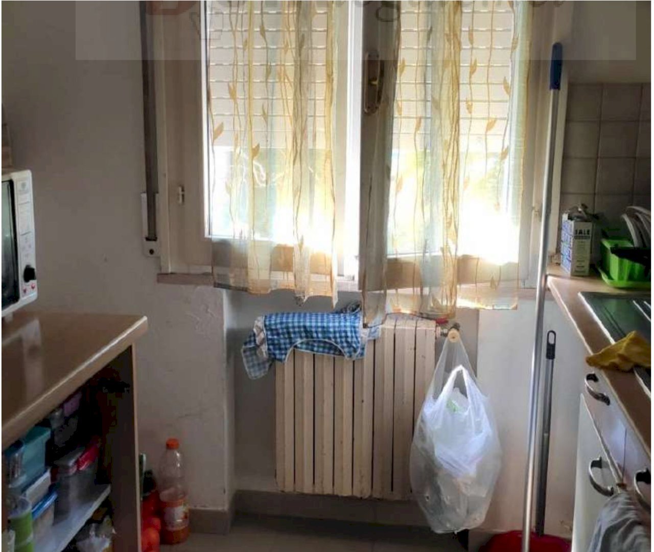 bbb.png - Appartamento Mercato Saraceno - foto 2