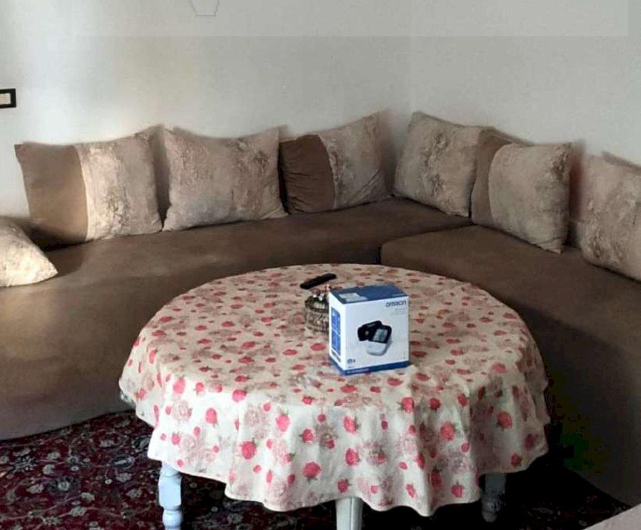 cc.png - Appartamento Mercato Saraceno - foto 3