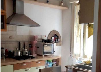 aaa.png - Appartamento Mercato Saraceno - foto 1