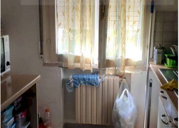 bbb.png - Appartamento Mercato Saraceno - foto 2