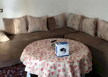 cc.png - Appartamento Mercato Saraceno - foto 3