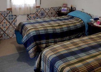 dd.png - Appartamento Mercato Saraceno - foto 4