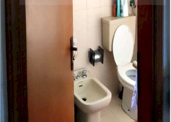 ee.png - Appartamento Mercato Saraceno - foto 5