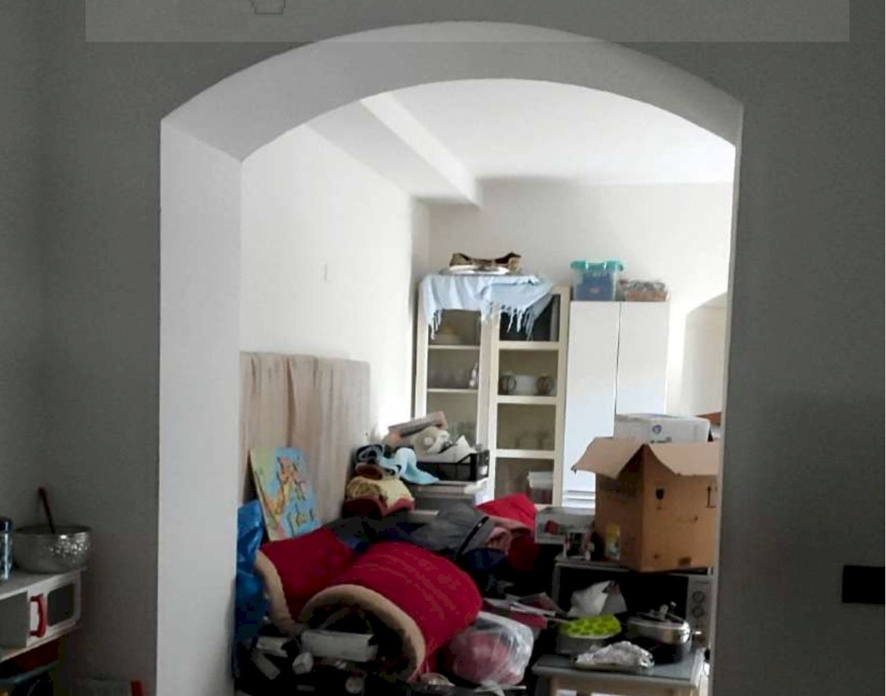 cccc.png - Two-room apartment Mercato Saraceno - photo 1