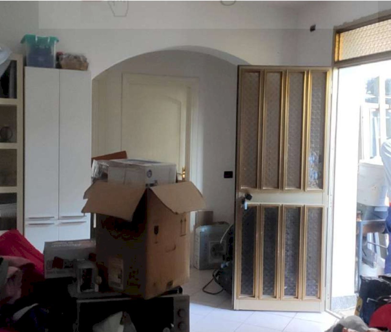 aaa.png - Two-room apartment Mercato Saraceno - photo 2