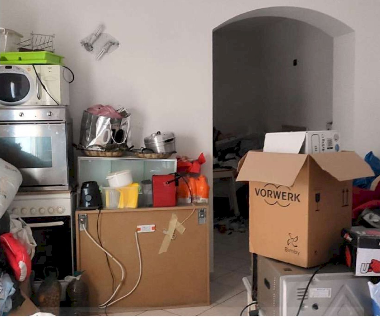 bbb.png - Two-room apartment Mercato Saraceno - photo 3