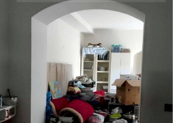 cccc.png - Appartamento Mercato Saraceno - foto 1