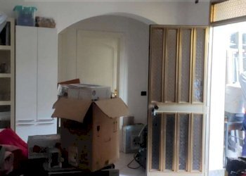 aaa.png - Appartamento Mercato Saraceno - foto 2