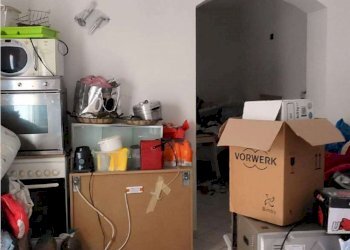 bbb.png - Appartamento Mercato Saraceno - foto 3