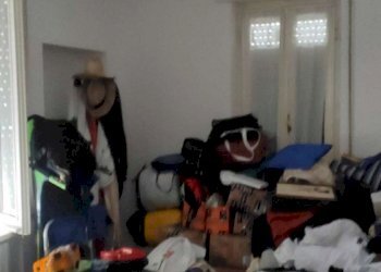 ddd.png - Appartamento Mercato Saraceno - foto 4