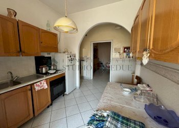 cucina - Appartamento Via Alcide De Gasperi 4, Sannicandro di Bari - foto 5