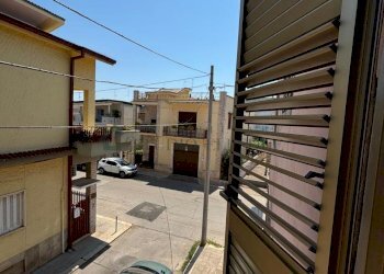 esposizione - Appartamento Via Alcide De Gasperi 4, Sannicandro di Bari - foto 14