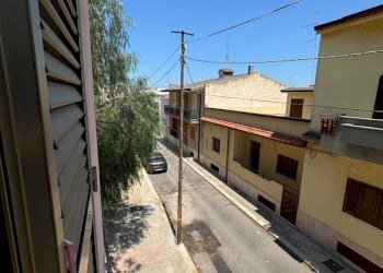 esposizione - Appartamento Via Alcide De Gasperi 4, Sannicandro di Bari - foto 15