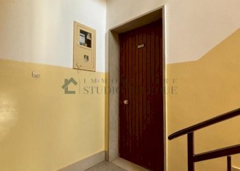 ingresso - Appartamento Via Alcide De Gasperi 4, Sannicandro di Bari - foto 19