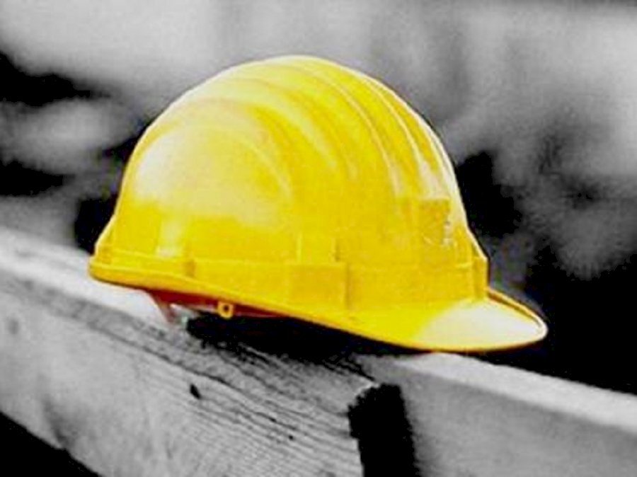 Immagine indicativa.jpg - Terreno edificabile Viale 11 settembre 2001, Malalbergo - foto 3