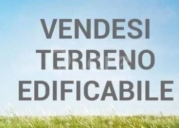 Foto indicativa.jpg - Terreno edificabile Viale 11 settembre 2001, Malalbergo - foto 1