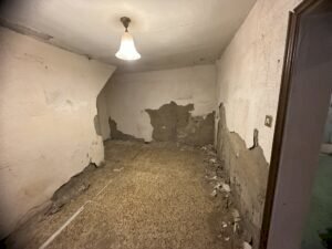 IMG_1151-300x225.jpeg - Appartamento sestiere castello, Venezia - foto 1