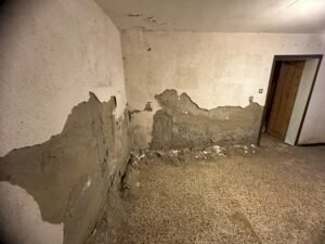 IMG_1152-300x225.jpeg - Appartamento sestiere castello, Venezia - foto 2