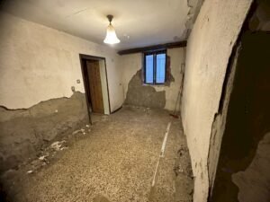 IMG_1153-300x225.jpeg - Appartamento sestiere castello, Venezia - foto 3