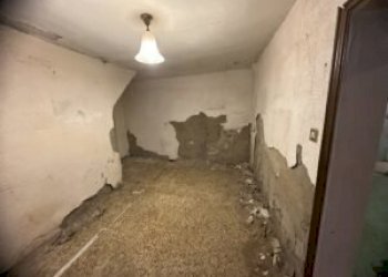 IMG_1151-300x225.jpeg - Appartamento sestiere castello, Venezia - foto 1