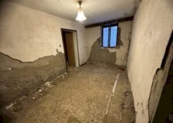 IMG_1154-300x225.jpeg - Appartamento sestiere castello, Venezia - foto 4