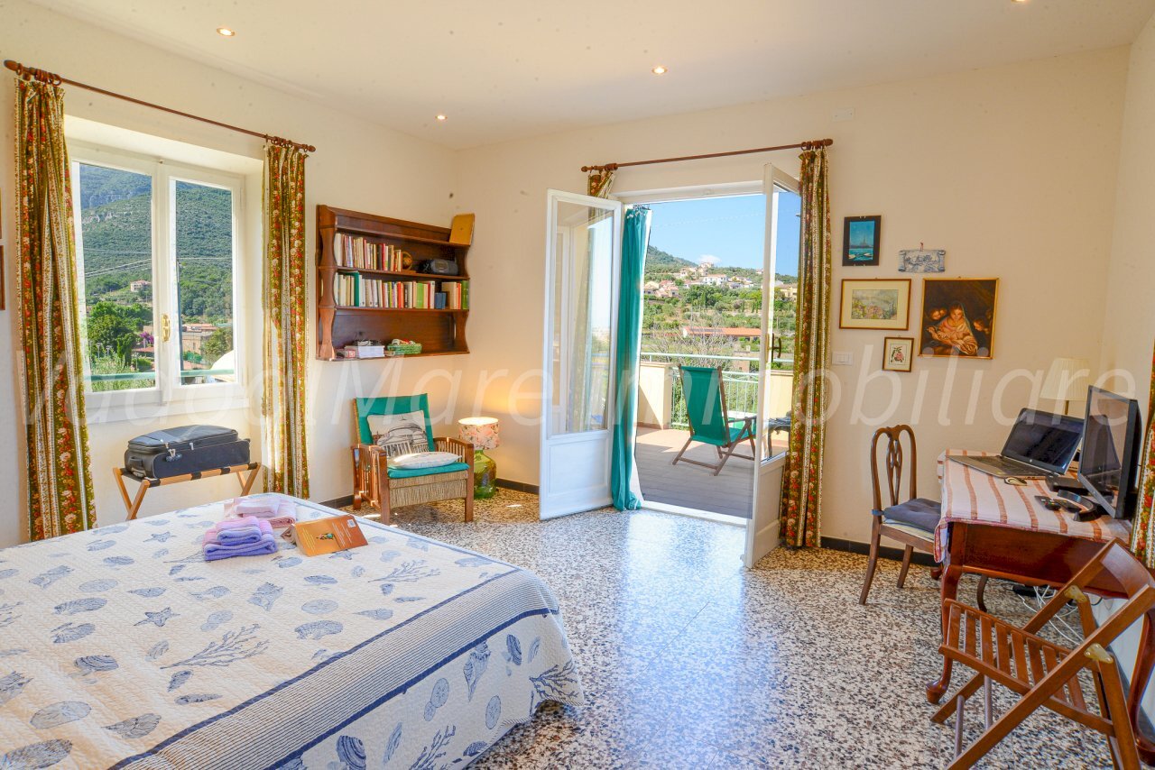 Toirano 2-03.jpg - Two-room apartment Via per Toirano 3, Toirano - photo 3