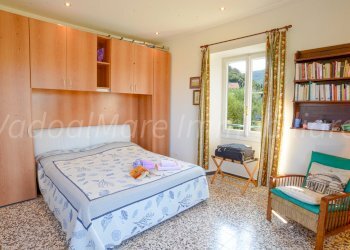 Toirano 2-04.jpg - Two-room apartment Via per Toirano 3, Toirano - photo 1